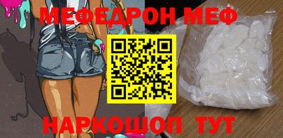 Альфа ПВП Тверь