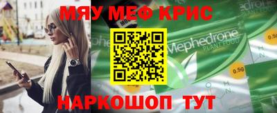 Альфа ПВП Тверь